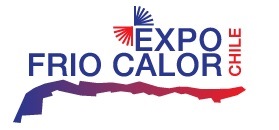 Logo Expo Frio Calor