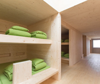 150902 Fiderepass RainerSch