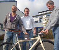 151112 PI Freygeist 1