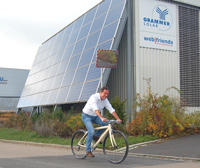 151112 PI Freygeist 2