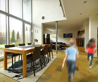 160321 PI Sonnenkraft 1