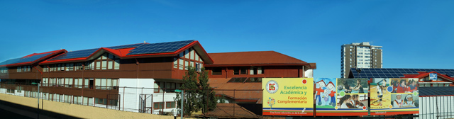 1607 PI PuertoMont Chile