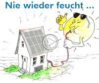 161019 KeineFeuchtigkeit