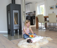 1611 djd Behaglichkeit 1