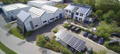 1705 GrammerSolar 40Jahre