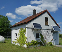 1709 PI Klaeranlage1