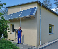 1709 PI Klaeranlage2