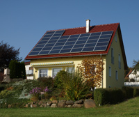 1711 PI SolarStrom 2