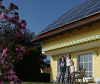 1711 PI SolarStrom 3