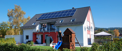 1801 StromWaermepumpe 2