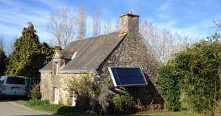 1809 PI Solarluft Bretagne2