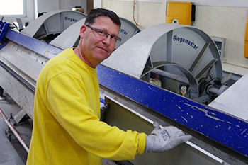 Solarenergie rechnet sich immer