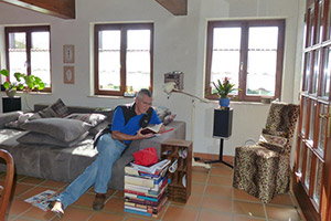 GS Solarluft Altbau 07