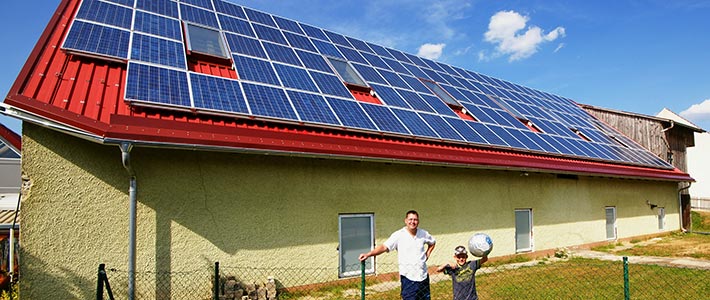 beispiel kuemmersbruck