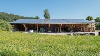 1807 Bauer Rieshofen 2