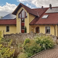 1905 Zinnert Ebermannsdorf