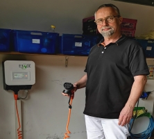 1905 Zinnert Ebermannsdorf WB