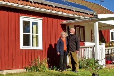 1906 Miller SE Person