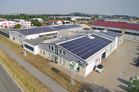 1909 NL PV KW Energy Freystadt 02