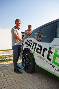 1909 NL PV KW Energy Freystadt 04