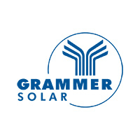 GRAMMER Solar