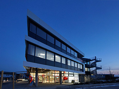 1910 NL PV Gewerbebau 01