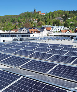 1910 NL PV Gewerbebau 02