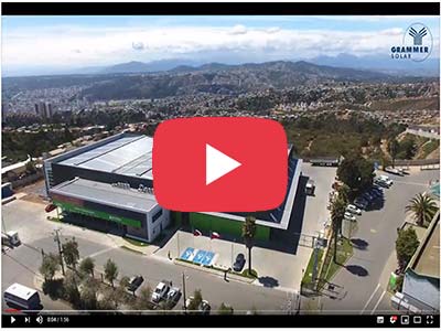 GS19 NL Rhona yutube