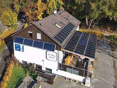 Sportfoerderung ESV Amberg