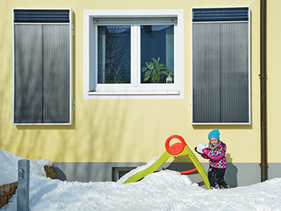 GS20 NL 01 FoerderungSoLuft JWE