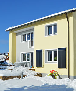 GS20 NL 02 FoerderungSoLuft JWE