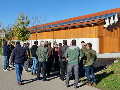 GS22 KW49 SolTroInfo News 02