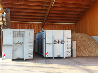 GS22 KW49 SolTroInfo News 03