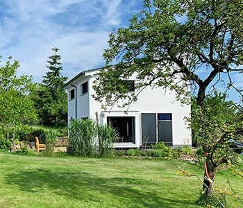 GS21 Luft NL 01 KW11