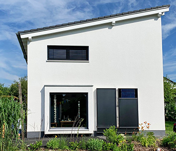 GS21 Luft NL 02 KW11