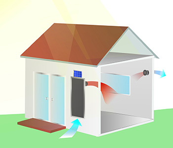 GS21 Luft NL 02 KW11