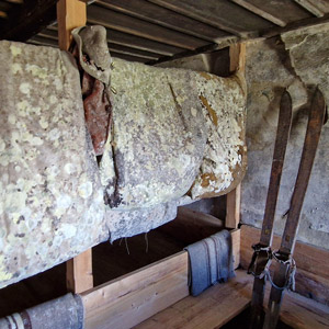 Einfache Nachrüstung - TWINSOLAR SolarLuft-System