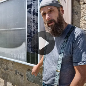 GS24 KW28 NL AltePragerHuette Videothmb11