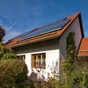 GS24 NL KW09 PV EFH Schinner 01