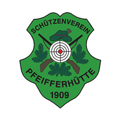 Sonnenwärme fürs Schützenheim