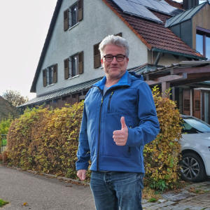 So senken Sie erfolgreich Ihre Energiekosten