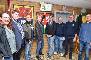 GS25 NL KW5 PV Schule Illschwang 01