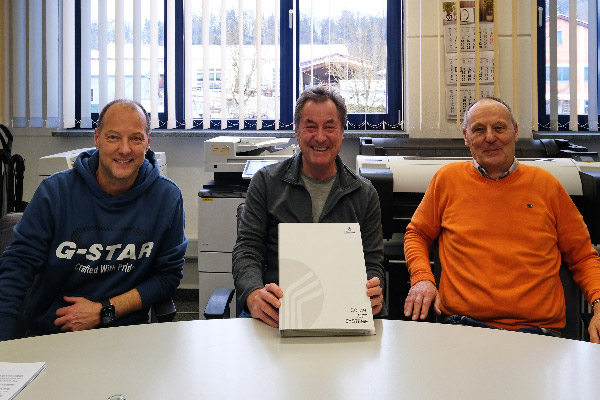 Sonnenstrom & Wärmepumpe