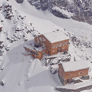 30 Jahre TWINSOLAR Luftkollektor