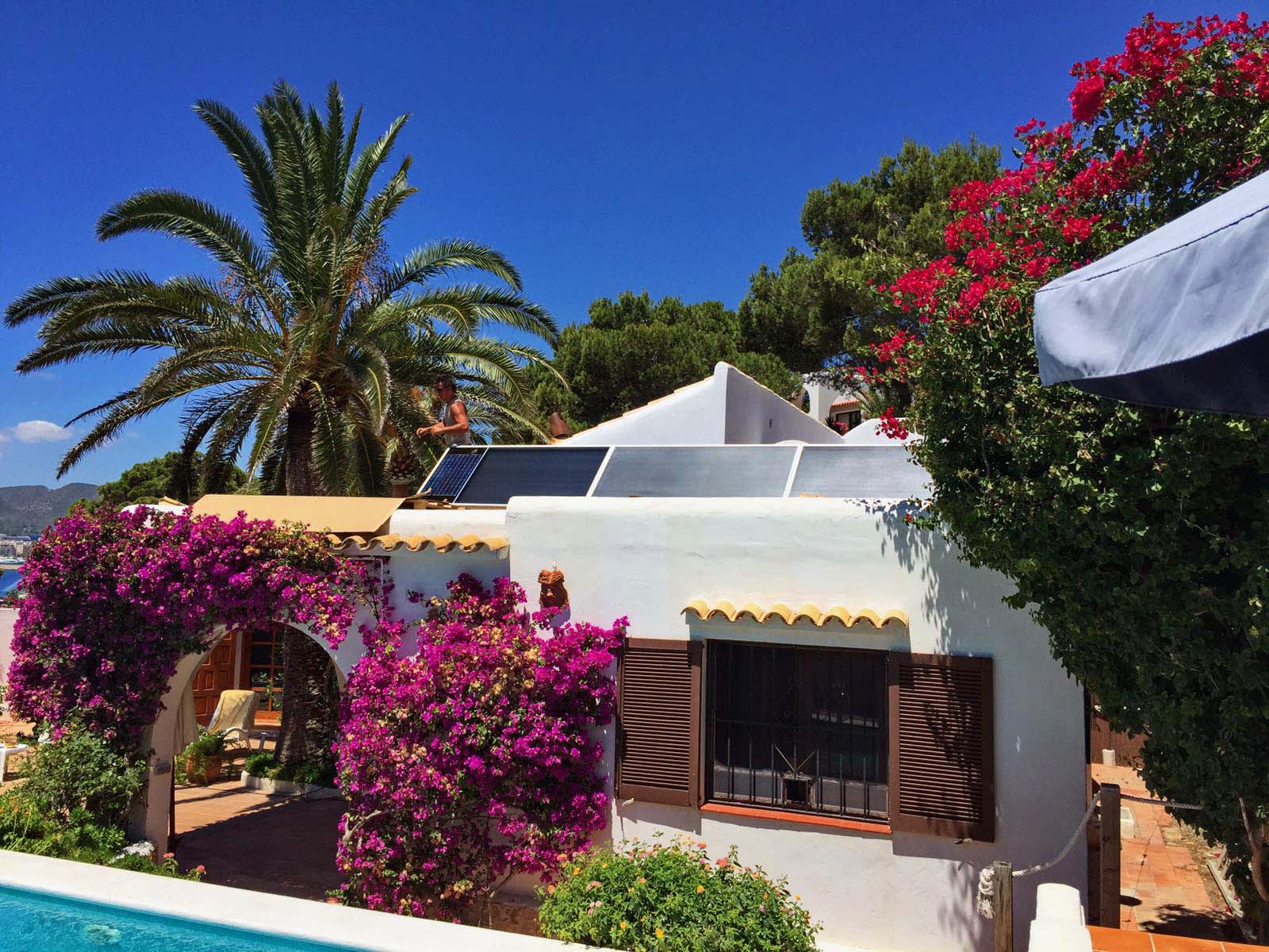 2016 ES Ferienhaus Ibiza SolarKW 3