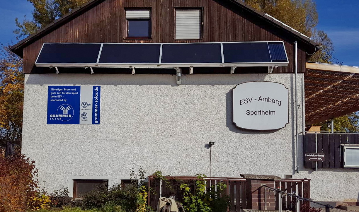 2018 11 PVLuft ESV AM GrammerSolar Matzke 15