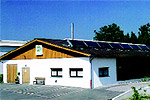 jumbosolar apl cadolzburg
