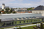 jumbosolar apl plauen