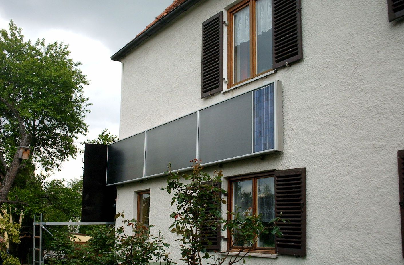 lu-bauer.neufriedenheimer str.