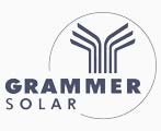 GRAMMER SOLAR